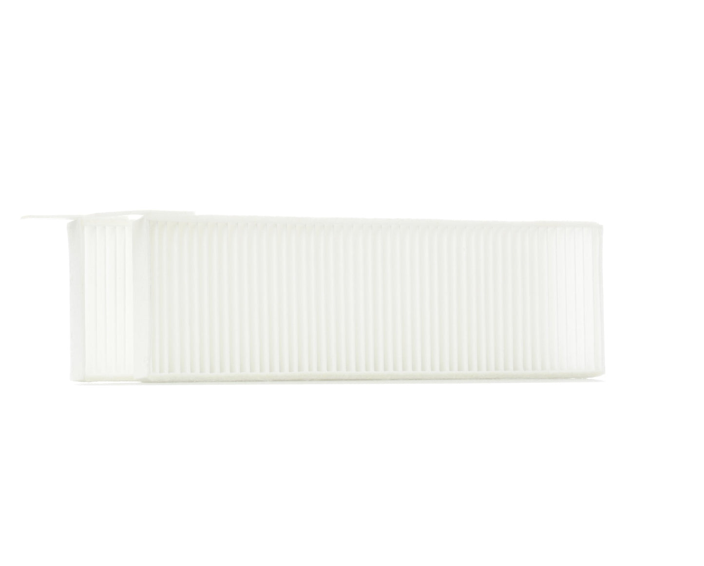RIDEX 424I0268 Pollen filter