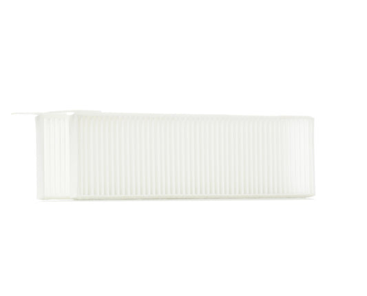 RIDEX 424I0268 Pollen filter
