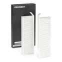 RIDEX 424I0268 Pollen filter