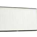 RIDEX 424I0322 Pollen filter