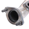 RIDEX 429C0061 Catalytic Converter