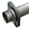 RIDEX 429C0233 Catalytic Converter for BMW 3 Series