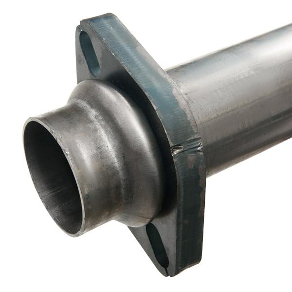 RIDEX 429C0233 Catalytic Converter for BMW 3 Series