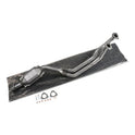 RIDEX 429C0407 Catalytic Converter