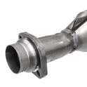RIDEX 429C0407 Catalytic Converter