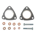 RIDEX 429C0407 Catalytic Converter