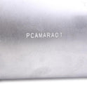 RIDEX 429C0412 Catalytic Converter for BMW 3 Series