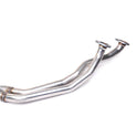 RIDEX 429C0412 Catalytic Converter for BMW 3 Series