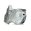 RIDEX 469O0122 Engine oil cooler