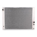 RIDEX 470R0516 Engine radiator