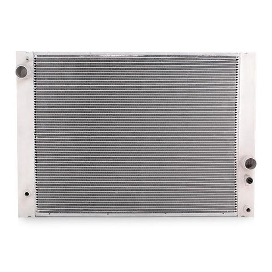 RIDEX 470R0516 Engine radiator