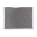 RIDEX 470R0516 Engine radiator