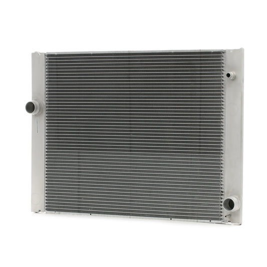 RIDEX 470R0844 Engine radiator