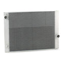 RIDEX 470R0844 Engine radiator