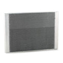 RIDEX 470R0844 Engine radiator