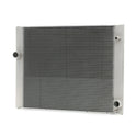 RIDEX 470R0844 Engine radiator