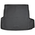RIDEX 4731A0453 Car boot liner