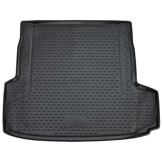 RIDEX 4731A0453 Car boot liner