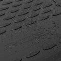 RIDEX 4731A0453 Car boot liner