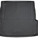 RIDEX 4731A0453 Car boot liner