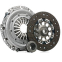 RIDEX 479C0634 Clutch Kit