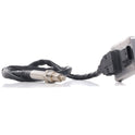 RIDEX 4965N0027 NOx Sensor, NOx Catalyst for BMW 5 Series