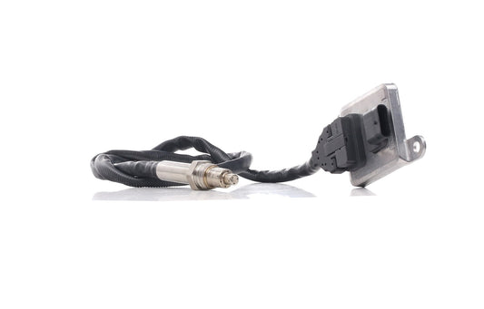 RIDEX 4965N0027 NOx Sensor, NOx Catalyst for BMW 5 Series
