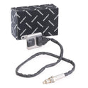 RIDEX 4965N0027 NOx Sensor, NOx Catalyst for BMW 5 Series
