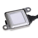 RIDEX 4965N0027 NOx Sensor, NOx Catalyst for BMW 5 Series