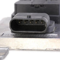 RIDEX 4965N0027 NOx Sensor, NOx Catalyst for BMW 5 Series