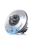 RIDEX 4973C0049 CHRA turbo