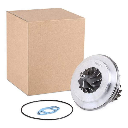 RIDEX 4973C0049 CHRA turbo