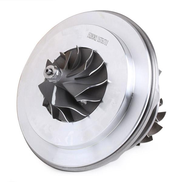 RIDEX 4973C0049 CHRA turbo
