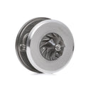 RIDEX 4973C0128 CHRA turbo