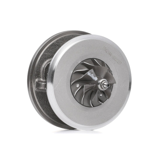 RIDEX 4973C0128 CHRA turbo
