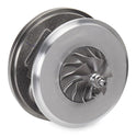 RIDEX 4973C0128 CHRA turbo