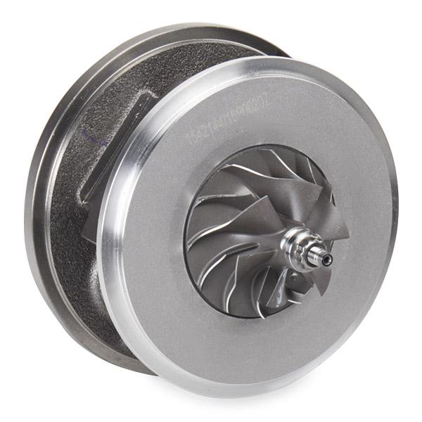 RIDEX 4973C0128 CHRA turbo