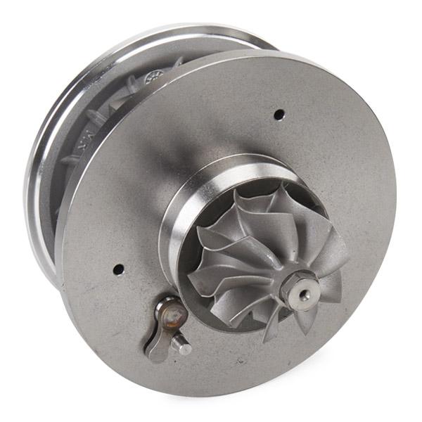 RIDEX 4973C0128 CHRA turbo