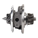 RIDEX 4973C0128 CHRA turbo