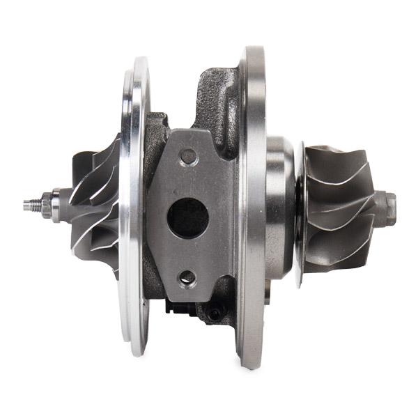 RIDEX 4973C0128 CHRA turbo