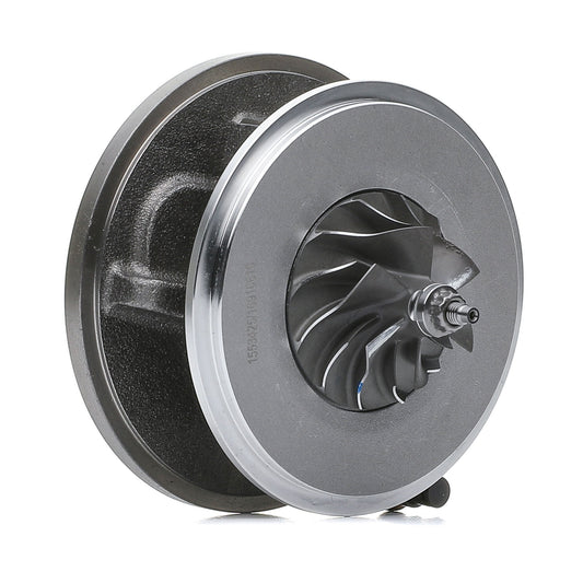 RIDEX 4973C0168 CHRA turbo for BMW 3 Series