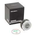 RIDEX 4973C0168 CHRA turbo for BMW 3 Series