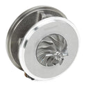 RIDEX 4973C0168 CHRA turbo for BMW 3 Series