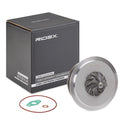 RIDEX 4973C0175 CHRA turbo for BMW X5 (E53)