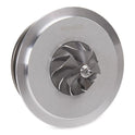 RIDEX 4973C0175 CHRA turbo for BMW X5 (E53)