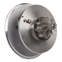 RIDEX 4973C0175 CHRA turbo for BMW X5 (E53)