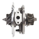 RIDEX 4973C0175 CHRA turbo for BMW X5 (E53)
