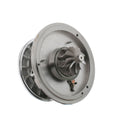 RIDEX 4973C0200 CHRA turbo for BMW 1 Hatchback (E87)
