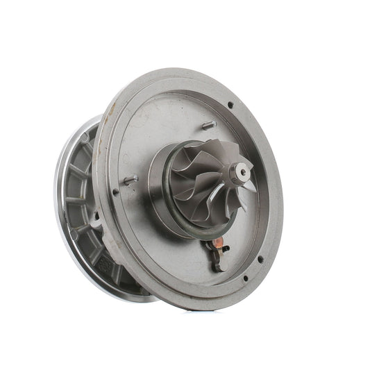 RIDEX 4973C0200 CHRA turbo for BMW 1 Hatchback (E87)