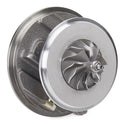 RIDEX 4973C0200 CHRA turbo for BMW 1 Hatchback (E87)